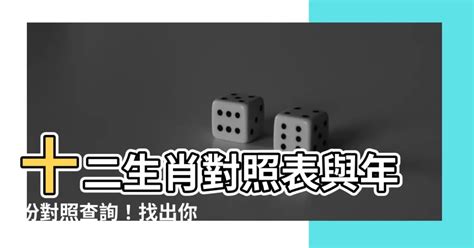 80屬什麼|十二生肖年份對照表，十二生肖屬相查詢，十二屬相與年份對照表…